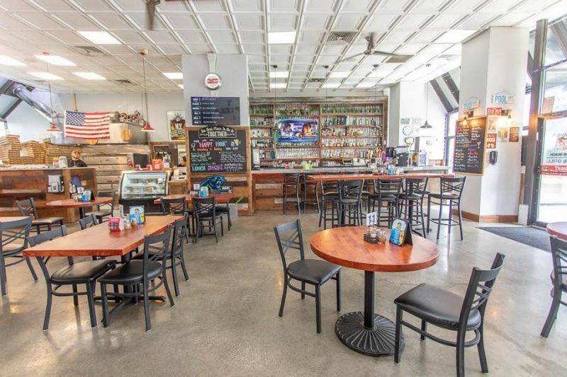 2001 S Ocean Blvd.  Photo 26