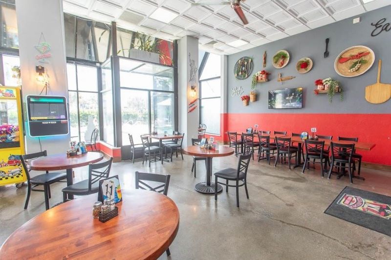 2001 S Ocean Blvd.  Photo 28