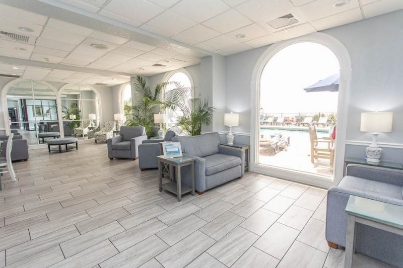 2001 S Ocean Blvd.  Photo 29