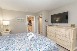 2001 S Ocean Blvd.  photo 4