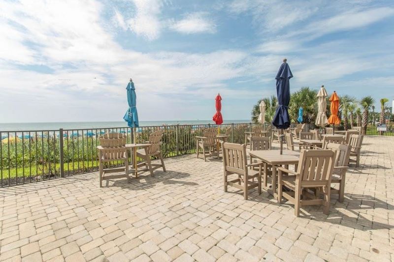 2001 S Ocean Blvd.  Photo 31