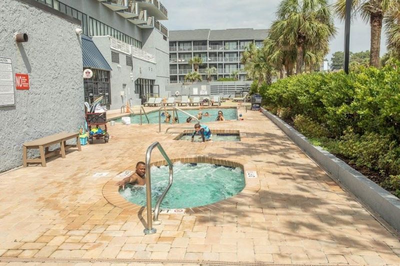 2001 S Ocean Blvd.  Photo 34