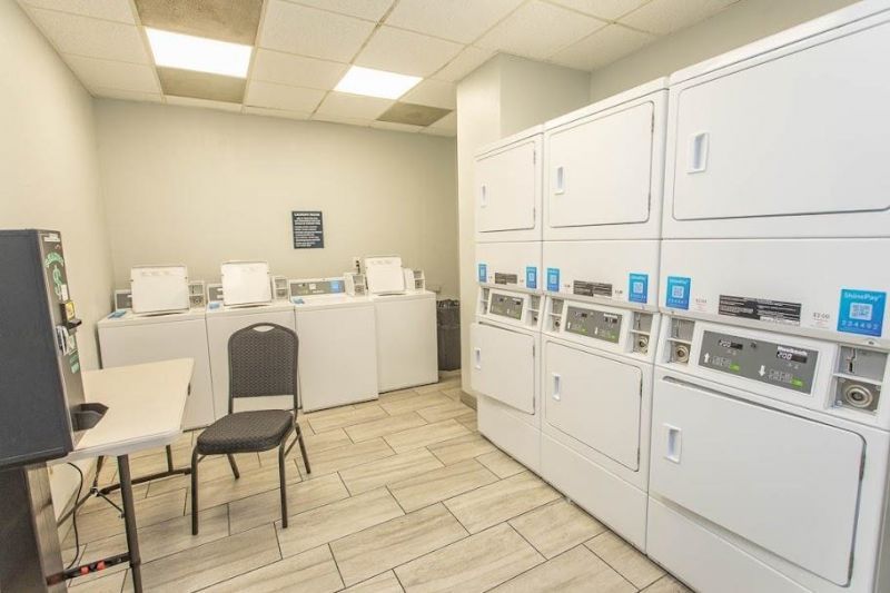 2001 S Ocean Blvd.  Photo 37