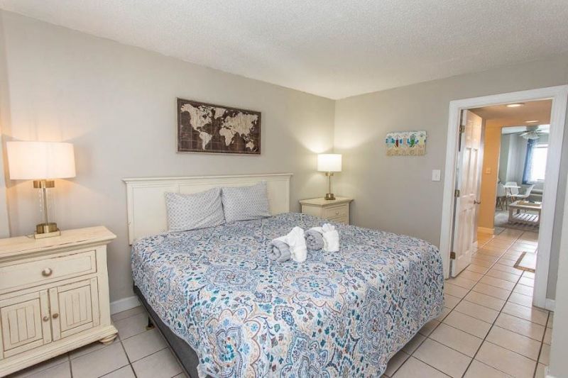 2001 S Ocean Blvd.  Photo 4