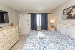 2001 S Ocean Blvd.  photo 4