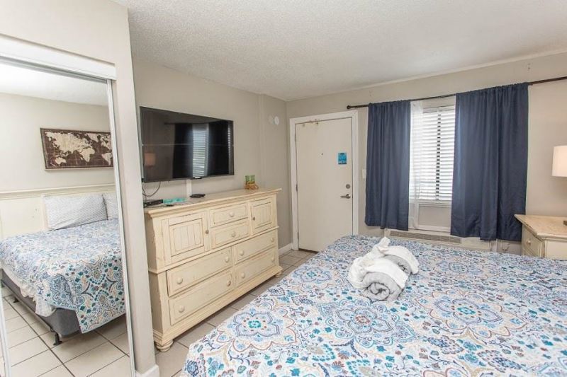 2001 S Ocean Blvd.  Photo 6