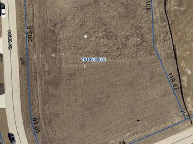 22322 O Plaza, Elkhorn, NE 68022