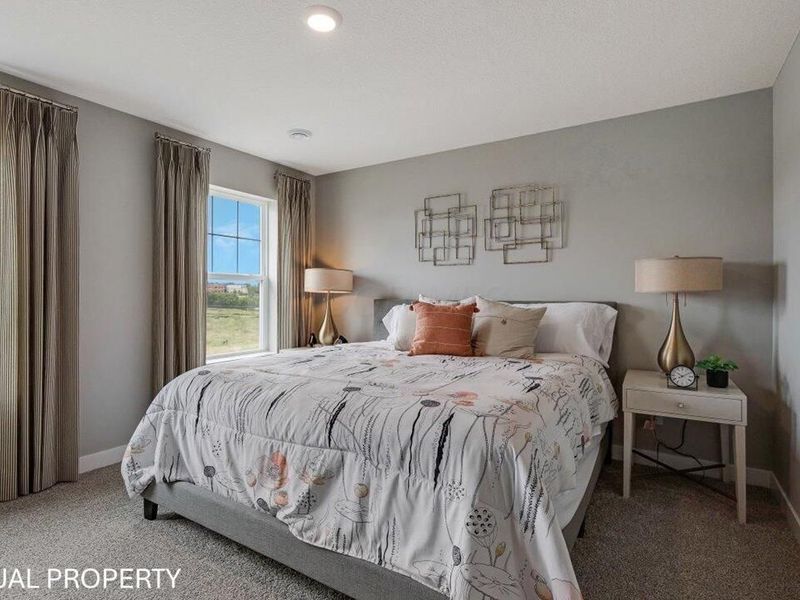 5972 Ebony Oak Drive, Canal Winchester, OH 43110 Photo 12