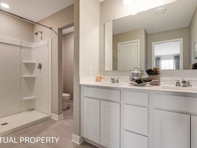 5972 Ebony Oak Drive, Canal Winchester, OH 43110 Photo 13