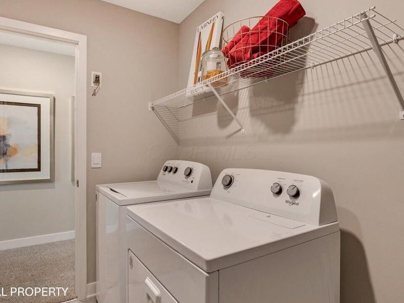 5972 Ebony Oak Drive, Canal Winchester, OH 43110 Photo 20