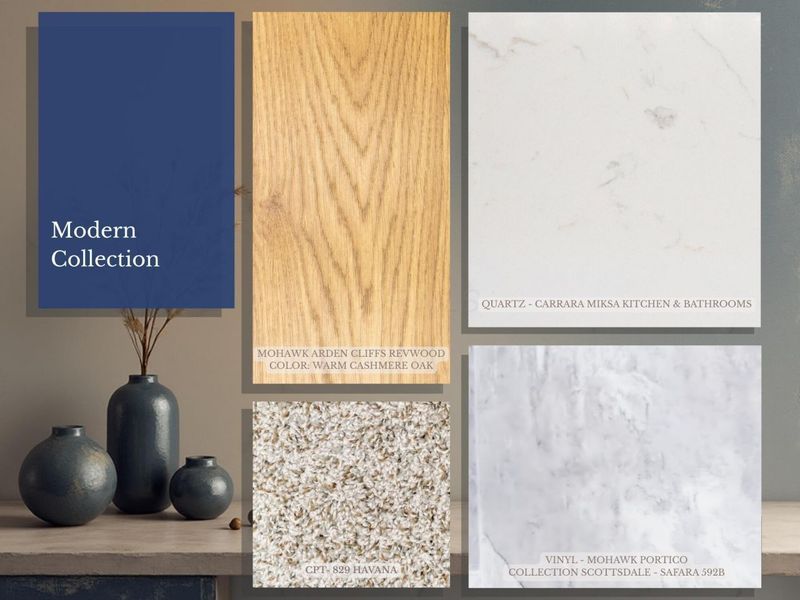 5972 Ebony Oak Drive, Canal Winchester, OH 43110 Photo 27