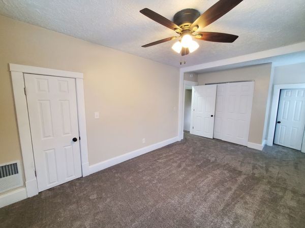 724 20th Avenue, East Moline, IL 61244