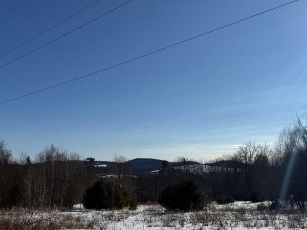 299 Intervale Road, Jay, ME 04239