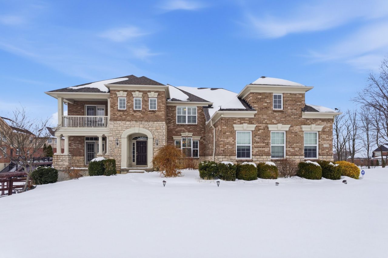 1354 Race Horse Way, Union, KY 41091 Main Photo