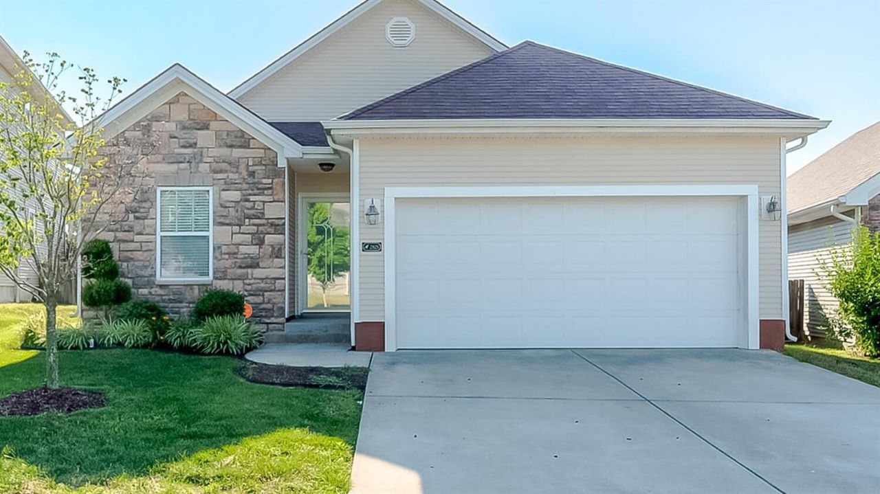 2825 Burnt Mill Road, Lexington, KY 40511 Main Photo