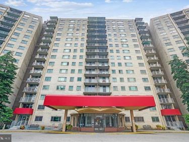 2500 N VAN DORN STREET, Unit 1226, ALEXANDRIA, VA 22302