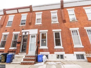 918 DALY STREET, PHILADELPHIA, PA 19148