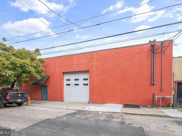 2969 73 SALMON, PHILADELPHIA, PA 19134