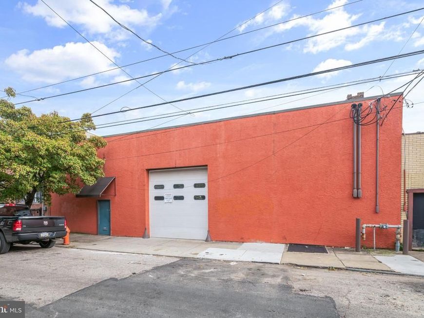 2969 73 Salmon, Philadelphia, PA 19134 Main Photo