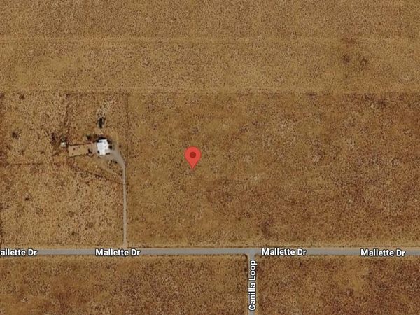 Tierra Grande Drive, Rio Communities, NM 87002