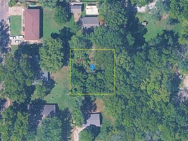 1119 Fir Street, Eudora, KS 66025