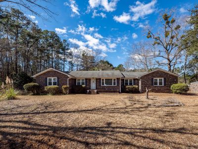 105 Renau Boulevard, Summerville, SC 29483