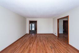 105 Renau Boulevard photo 4