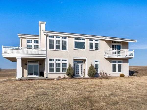 27894 Bellevue-Cascade Road, Bellevue, IA 52031