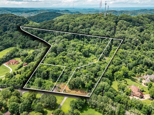 1404 Old Hickory Blvd, Brentwood, TN 37027