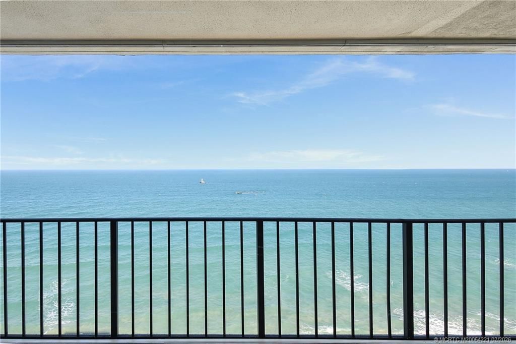 8750 S Ocean Drive, Unit 1635, Jensen Beach, FL 34957 Photo