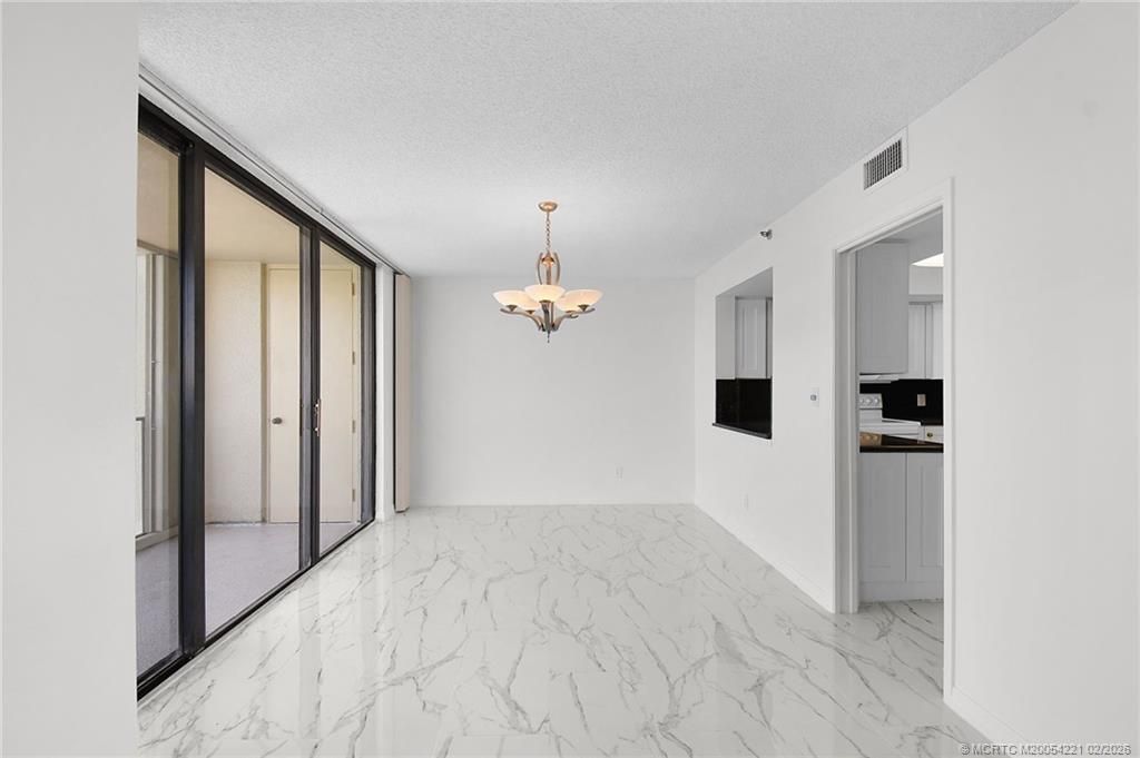 8750 S Ocean Drive, Unit 1635, Jensen Beach, FL 34957 Photo