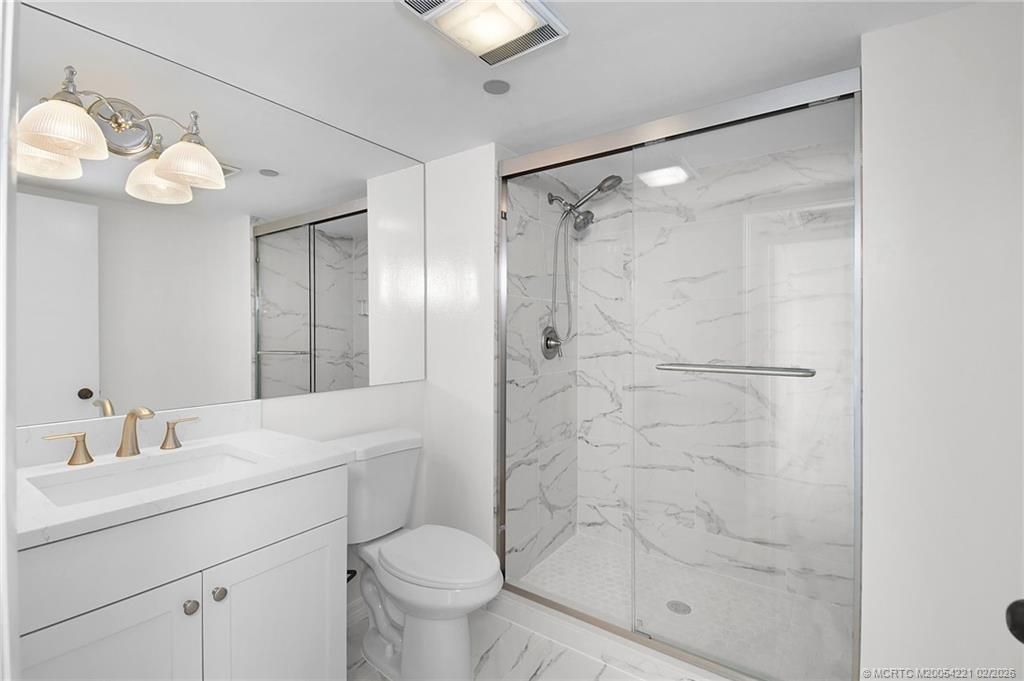 8750 S Ocean Drive, Unit 1635, Jensen Beach, FL 34957 Photo