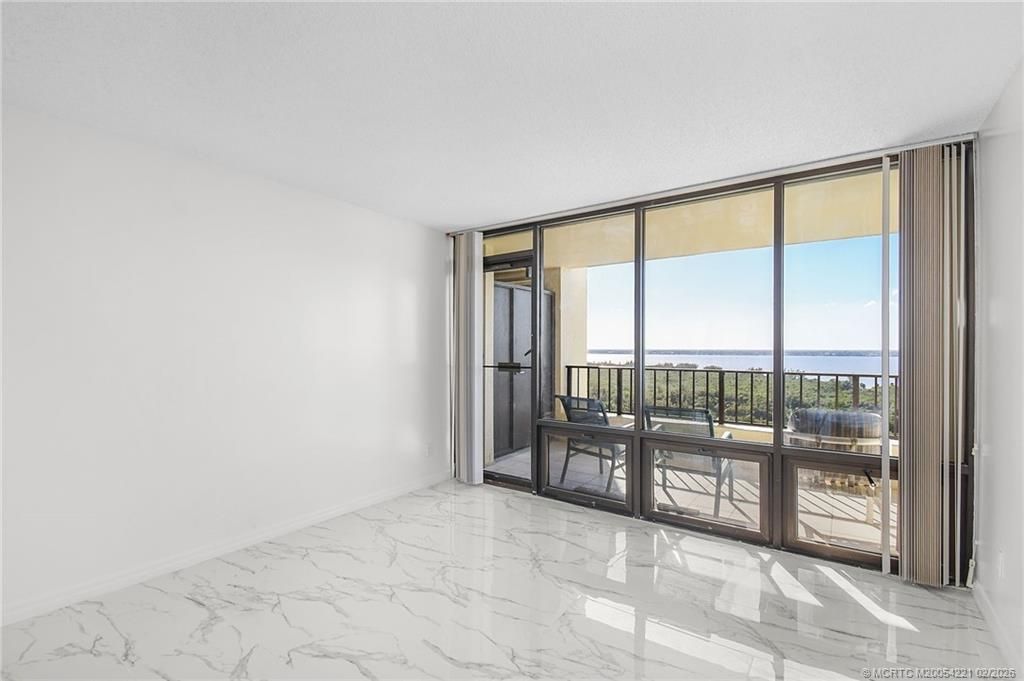 8750 S Ocean Drive, Unit 1635, Jensen Beach, FL 34957 Photo