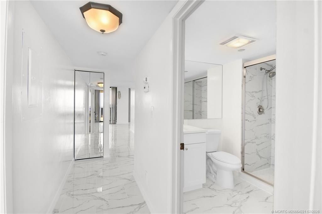 8750 S Ocean Drive, Unit 1635, Jensen Beach, FL 34957 Photo