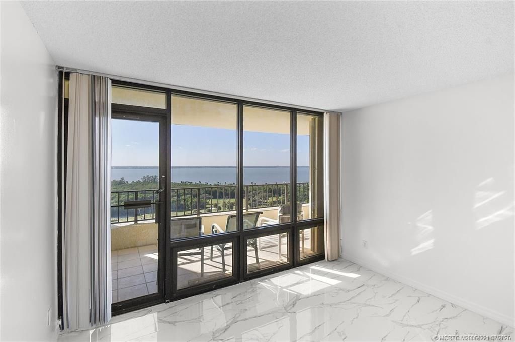 8750 S Ocean Drive, Unit 1635, Jensen Beach, FL 34957 Photo