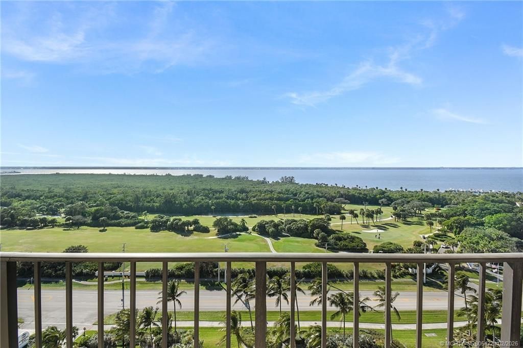 8750 S Ocean Drive, Unit 1635, Jensen Beach, FL 34957 Photo