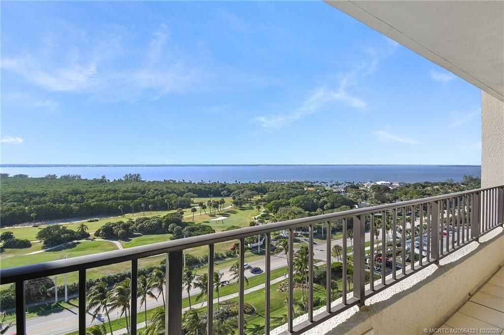 8750 S Ocean Drive, Unit 1635, Jensen Beach, FL 34957 Photo