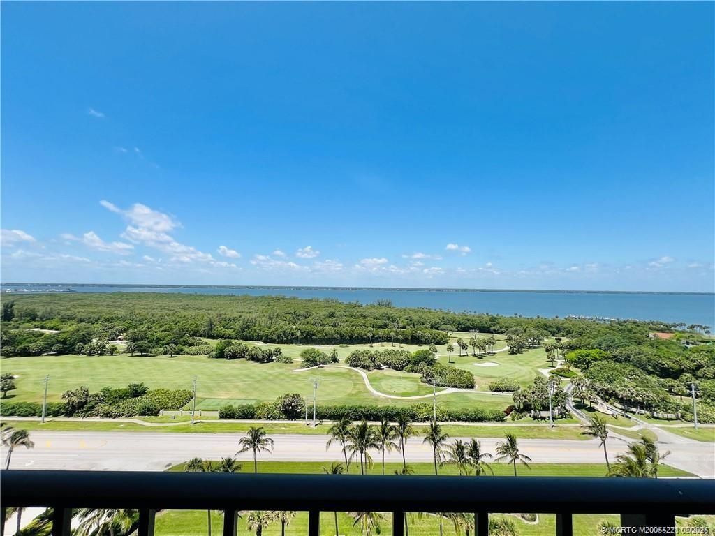 8750 S Ocean Drive, Unit 1635, Jensen Beach, FL 34957 Photo