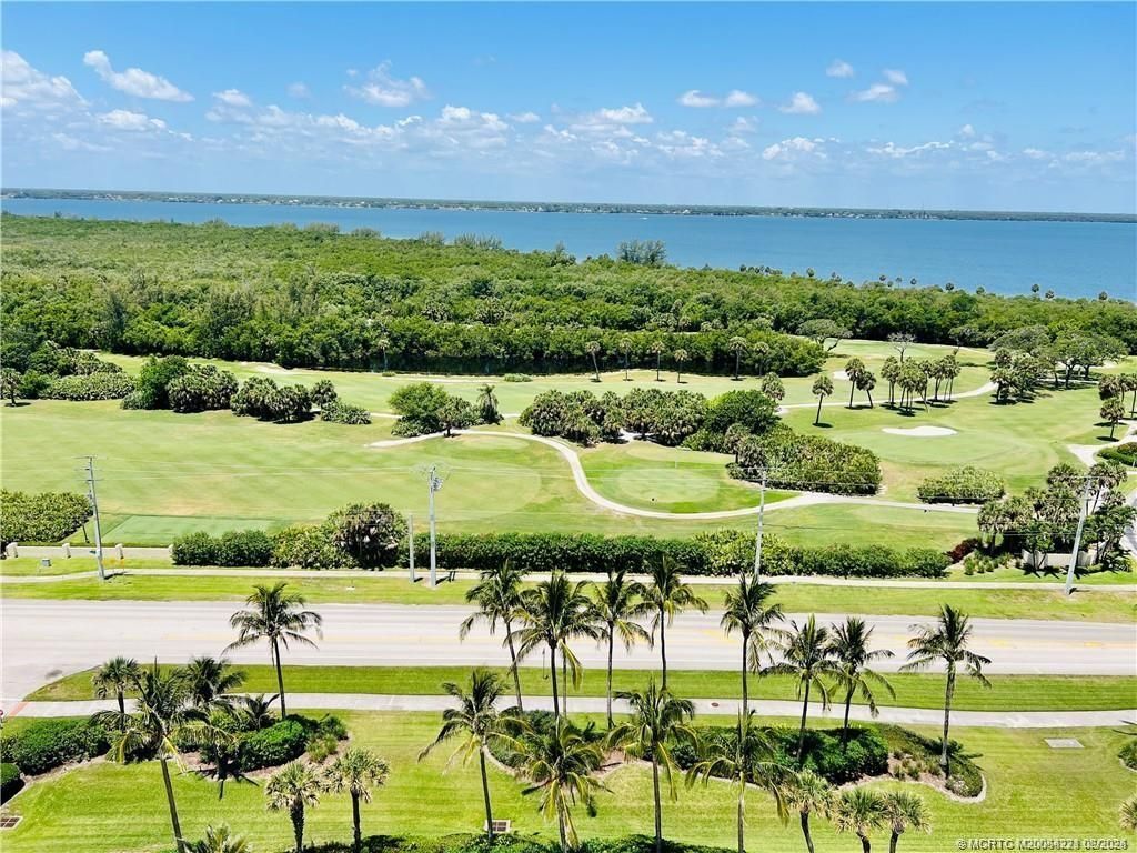 8750 S Ocean Drive, Unit 1635, Jensen Beach, FL 34957 Photo