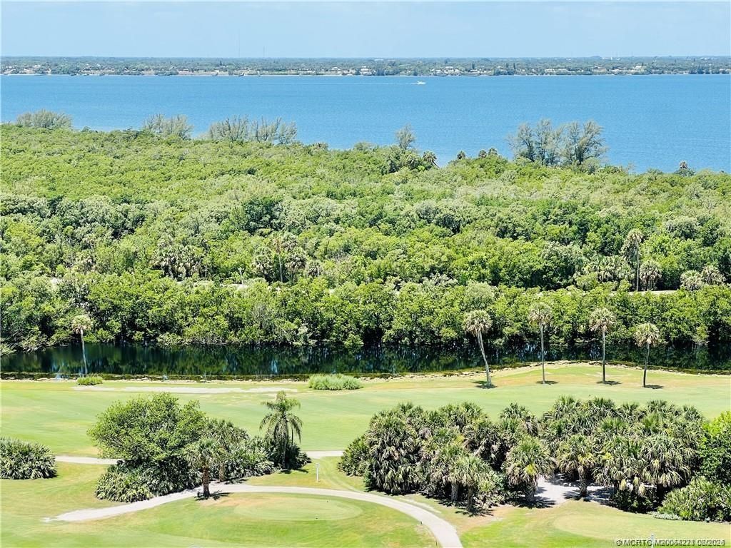 8750 S Ocean Drive, Unit 1635, Jensen Beach, FL 34957 Photo