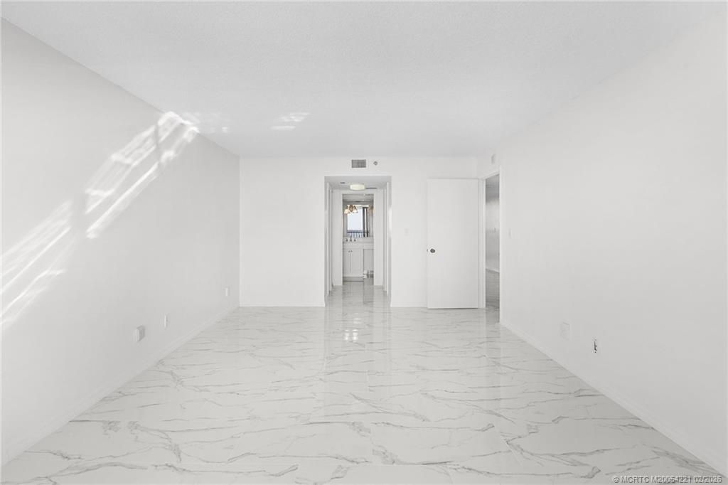 8750 S Ocean Drive, Unit 1635, Jensen Beach, FL 34957 Photo