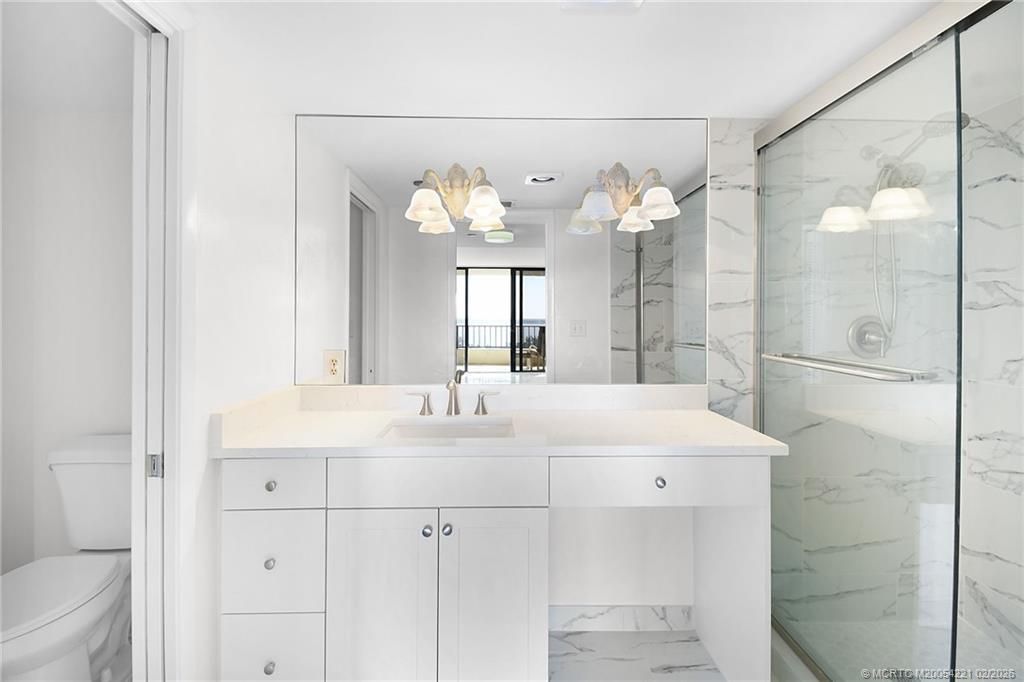 8750 S Ocean Drive, Unit 1635, Jensen Beach, FL 34957 Photo