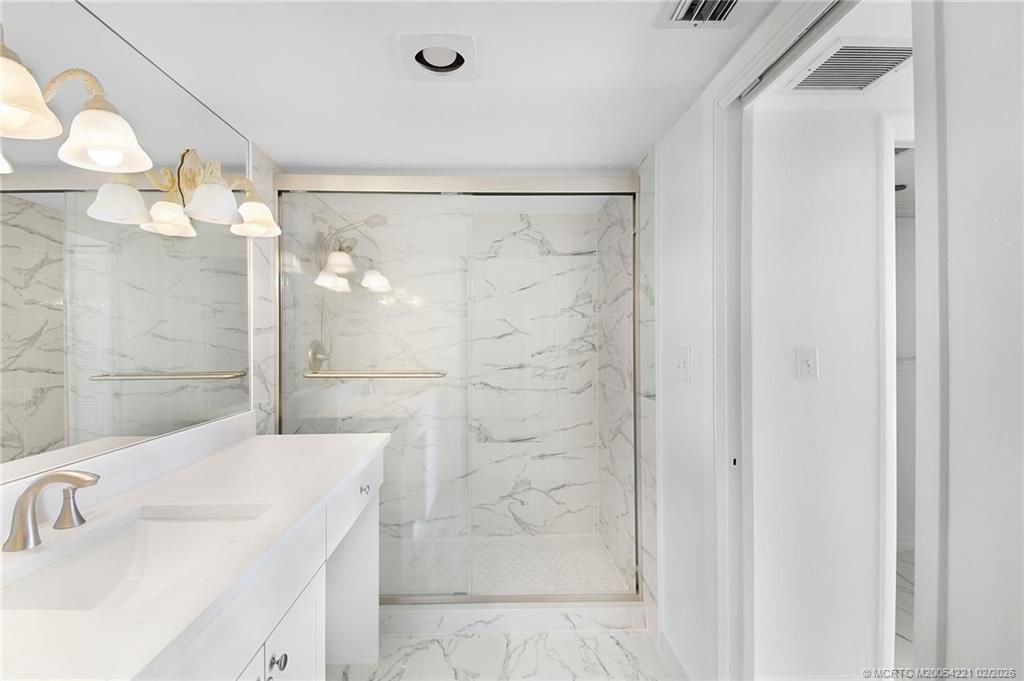 8750 S Ocean Drive, Unit 1635, Jensen Beach, FL 34957 Photo