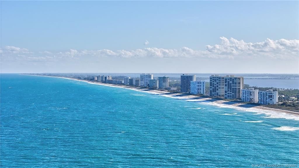 8750 S Ocean Drive, Unit 1635, Jensen Beach, FL 34957 Photo