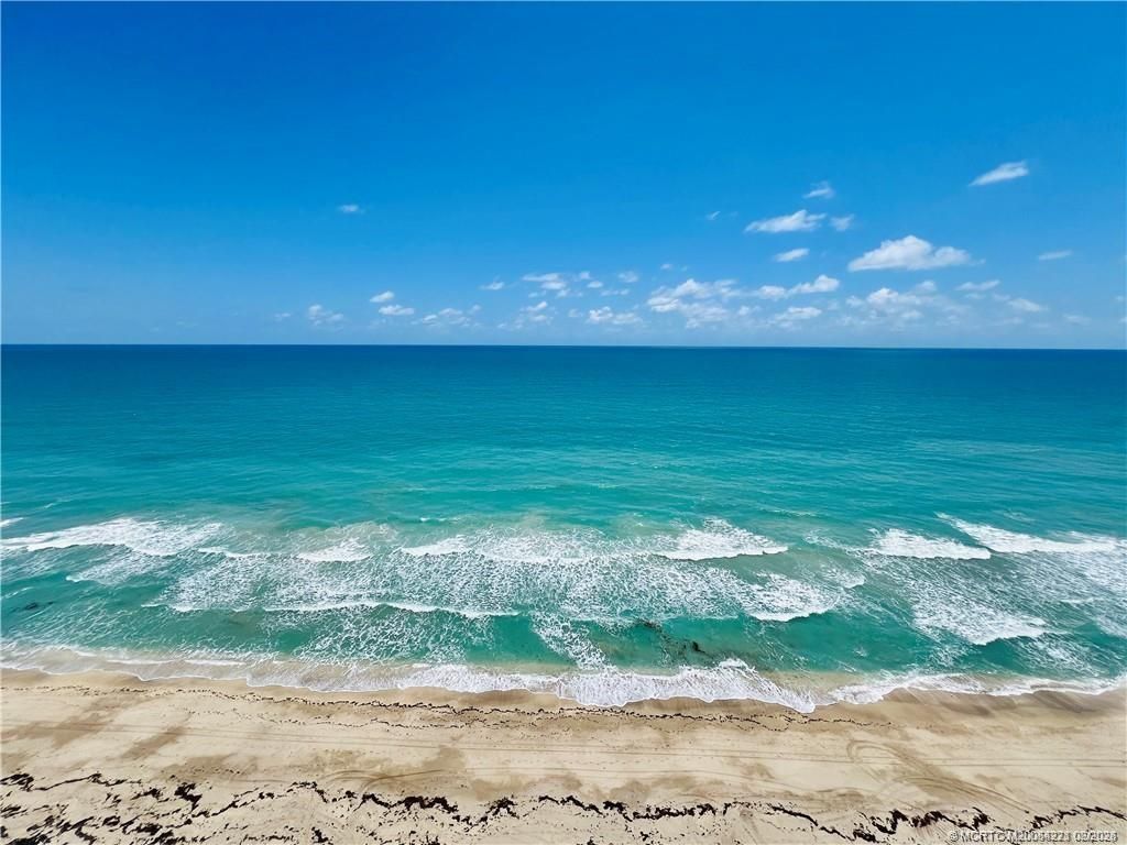 8750 S Ocean Drive, Unit 1635, Jensen Beach, FL 34957 Photo