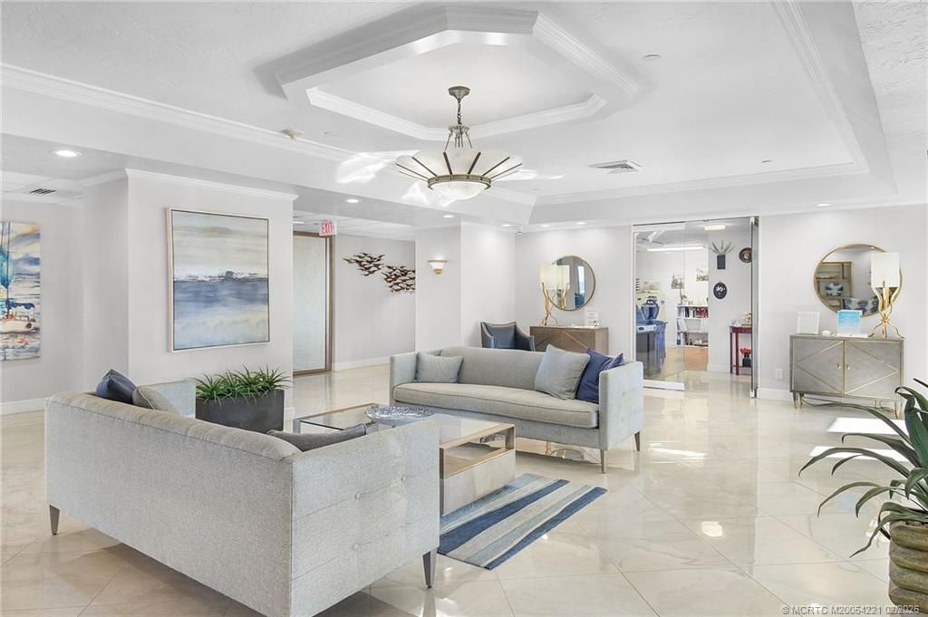 8750 S Ocean Drive, Unit 1635, Jensen Beach, FL 34957 Photo