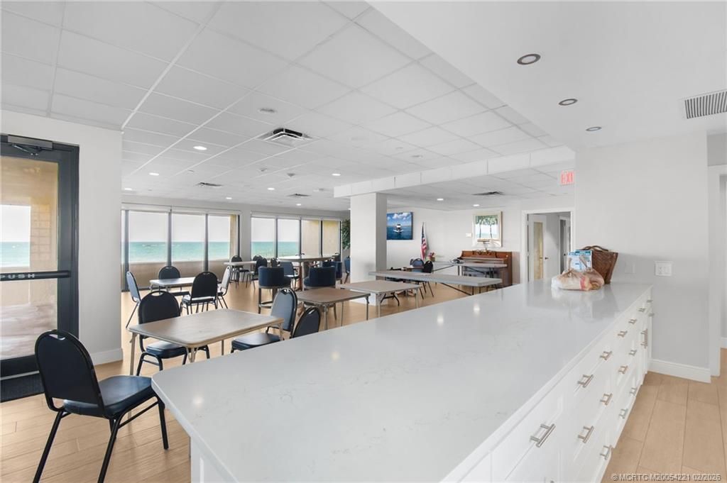 8750 S Ocean Drive, Unit 1635, Jensen Beach, FL 34957 Photo