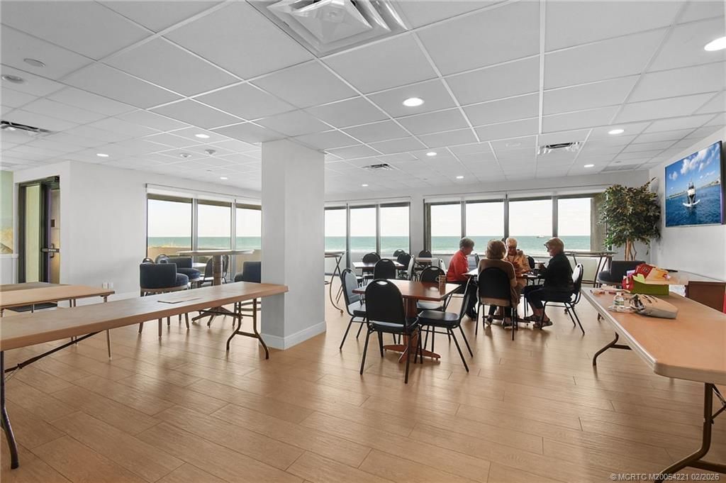 8750 S Ocean Drive, Unit 1635, Jensen Beach, FL 34957 Photo