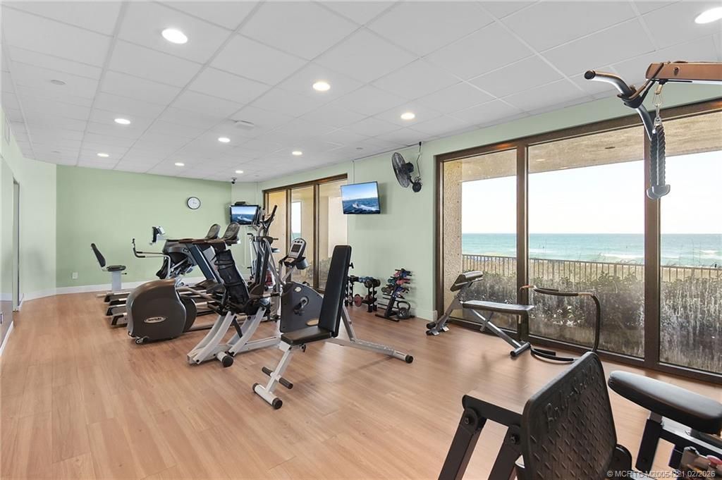 8750 S Ocean Drive, Unit 1635, Jensen Beach, FL 34957 Photo