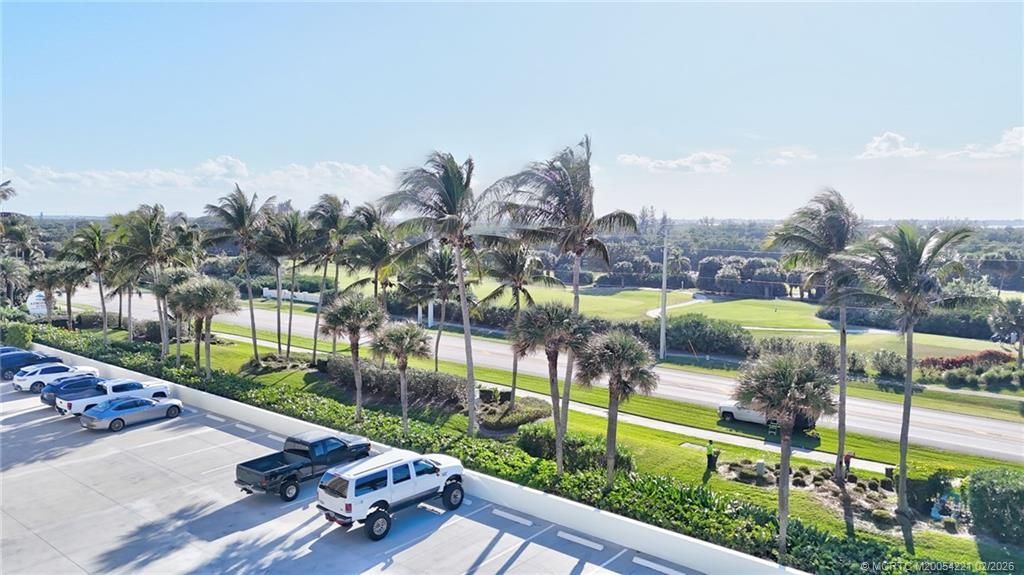 8750 S Ocean Drive, Unit 1635, Jensen Beach, FL 34957 Photo